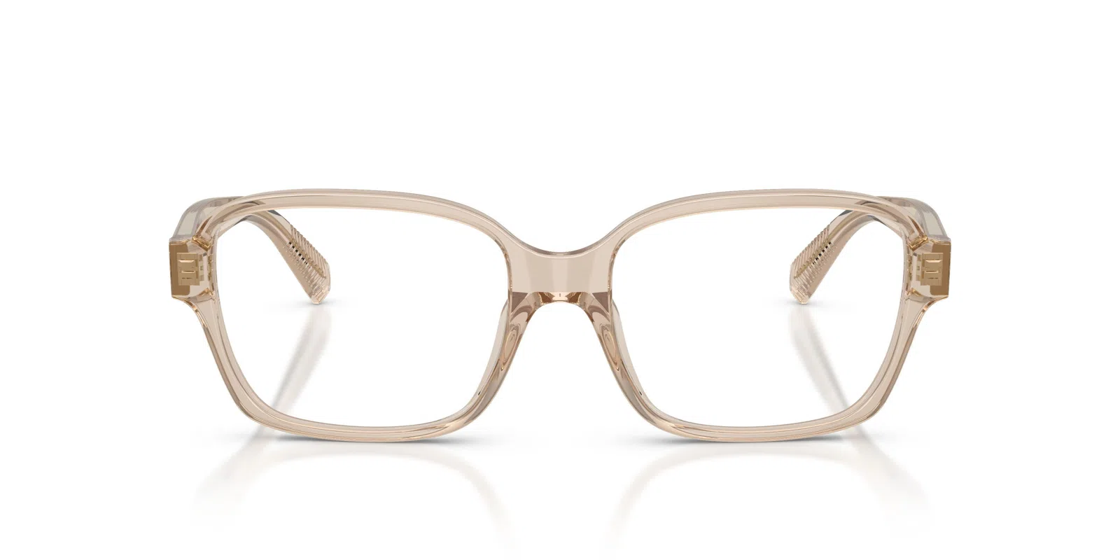 Tiffany 2303U Eyeglasses - view 18